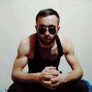  ,   , 30 ,   ,   