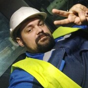 ���������� ���, ���� ������� ����, 36 ���, ������������ ��� ���������