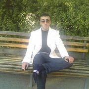  ,   RAFO, 36 ,  