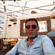  ,  Nizami, 45
