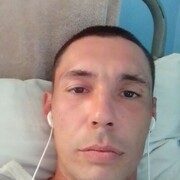  ,   Ravil, 36 ,   ,   , c , 