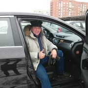 ���������� ������, ���� ������� �����, 59 ���, ������������ ��� ������, ����� � ���������, c�������� ���������