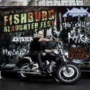 ���������� �������, ���� ������� ������, 40 ���, ������������ ��� ������, ����� � ���������, c�������� ���������