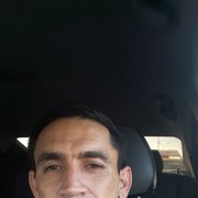  ,   , 42 ,   ,   , c , 
