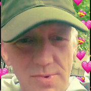  ,   , 58 ,   ,   , c , 