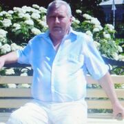 ���������� �����, ���� ������� ������, 65 ���, ������������ ��� ������, ����� � ���������