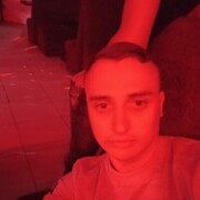  ,   , 24 ,   c 
