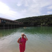 ���������� ������, ���� ������� ���, 41 ���, ������������ ��� ������, ����� � ���������, c�������� ���������