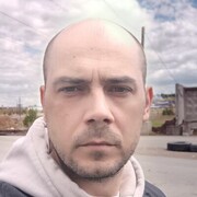  ,   , 43 ,   c 