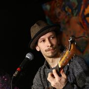 ���������� ������, ���� ������� ������ �����, 36 ���, ������������ ��� ����� � ���������