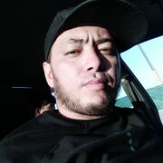  ,  Jamic, 34