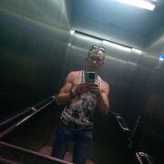  ,   , 36 ,   c , 