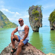 ���������� ������, ���� ������� ������, 40 ���, ������������ ��� ������, ����� � ���������