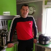 ���������� ������, ���� ������� ������, 39 ���, ������������ ��� ������, ����� � ���������, c�������� ���������