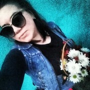  ,   Pikovay, 27 ,   ,   , c 