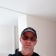  ,   , 44 ,   