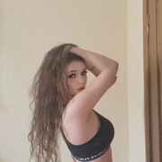 ���������� ������, ���� ������� ����, 19 ���, ������������ ��� ������, ����� � ���������, ���������