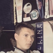  ,   , 38 ,   ,   , c 
