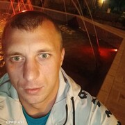 ���������� ����-��������, ������� ������, 33