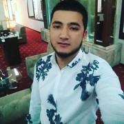  ,   Umidjaan, 31 ,   ,   , c 