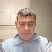  ,   Alexey, 53 ,   ,   