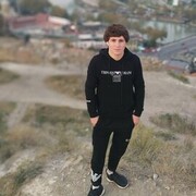  ,   , 28 ,   