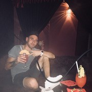  ,   Kolya, 31 ,   