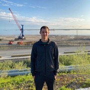  ,  Ruslan, 23