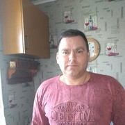 ���������� ������, ���� ������� �����, 53 ����, ������������ ��� ������, ����� � ���������, c�������� ���������