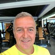  Frankfurt am Main,   Michael, 62 ,   ,   , c 