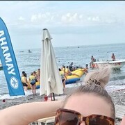 ���������� �����-���������, ���� ������� ����, 34 ����, ������������ ��� ������, ����� � ���������