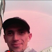 ���������� ������, ���� ������� ����, 45 ���, ������������ ��� ������