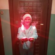  ,   , 34 ,   ,   , c , 
