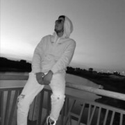 ���������� ������, ���� ������� �����, 30 ���, ������������ ��� ������, ����� � ���������