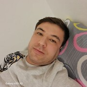  --,   Ali, 31 ,   ,   , c , 