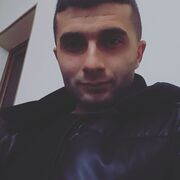 ���������� ������-��-����, ���� ������� ����, 28 ���, ������������ ��� ������, ����� � ���������