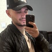 ���������� ����, ���� ������� �����, 27 ���, ������������ ��� ������, ����� � ���������