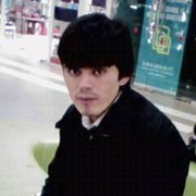 ���������� ���������, ���� ������� �����, 34 ����, ������������ ��� ������, ����� � ���������, c�������� ���������