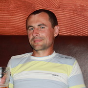  ,   , 51 ,     , c 