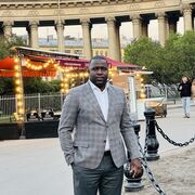 ���������� �����-���������, ���� ������� Monteiro, 39 ���, ������������ ��� ����� � ���������, c�������� ���������