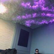 ���������� ������, ���� ������� Ali, 30 ���, ������������ ��� ������, ����� � ���������, c�������� ���������, ���������