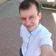 ���������� ���������, ���� ������� ����, 31 ���, ������������ ��� ������, ����� � ���������, c�������� ���������, ���������