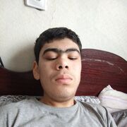 ���������� ������, ���� ����� Fazlidin, 22 ����, ������������ ��� ������, ����� � ���������