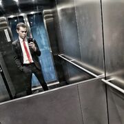 ���������� ������, ���� ����� �����, 25 ���, ������������ ��� ������, ����� � ���������, c�������� ���������, ���������