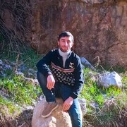  ,   Sam, 28 ,   ,   