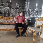  ,   Armen, 36 ,   ,   , c , 