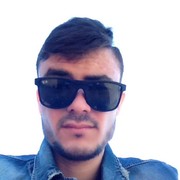  ,   Dastan, 30 ,   ,   , c 