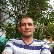  Easby,  , 65