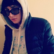 ���������� ������-��-����, ���� ������� ���, 33 ����, ������������ ��� ������, ����� � ���������, c�������� ���������