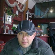  ,   Sahsa, 45 ,   